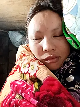 Snapshot of callistra chatting on 02.25.26 callistra online show from 02.25.26