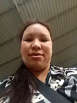 Snapshot of callistra chatting on 02.27.26 callistra online show from 02.27.26