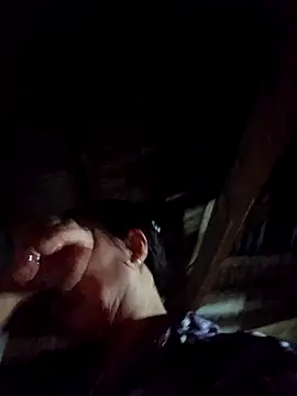 Snapshot of callistra chatting on 02.28.26 callistra online show from 02.28.26