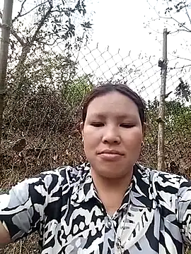 Snapshot of callistra chatting on 03.03.26 callistra online show from 03.03.26