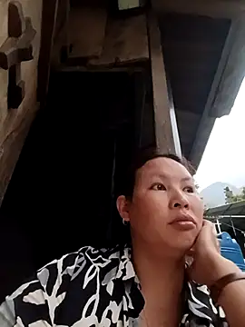 Snapshot of callistra chatting on 03.03.26 callistra online show from 03.03.26