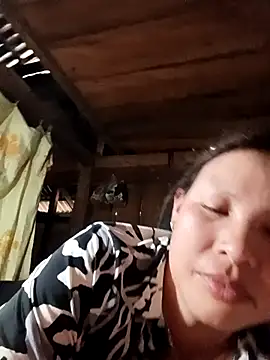 callistra online show from 03.19.26