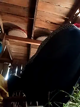 callistra online show from 03.23.26