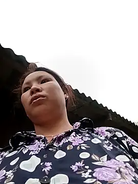 callistra online show from 03.25.26