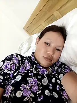 callistra online show from 03.26.26