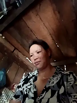 callistra online show from 04.11.26