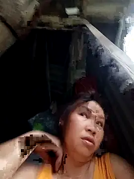 callistra online show from 04.16.26