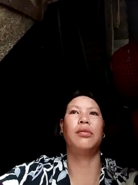 callistra online show from 04.17.26