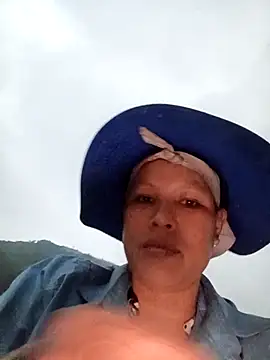 callistra online show from 04.18.26