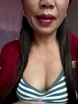 Milky-milk online show from 12.13.25