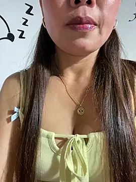 Milky-milk online show from 02.22.26