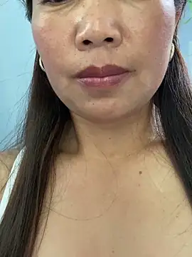 Milky-milk online show from 03.21.26