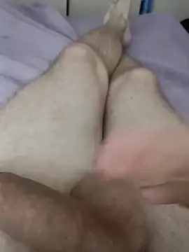 mr dream89 online show from 10.02.25