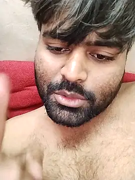 Snapshot of Satish_pune chatting on 09.24.25 Satish pune online show from 09.24.25