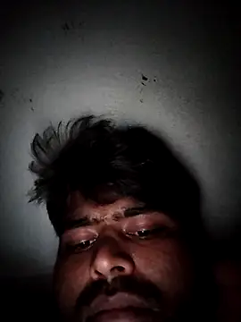 Snapshot of Satish_pune chatting on 09.25.25 Satish pune online show from 09.25.25