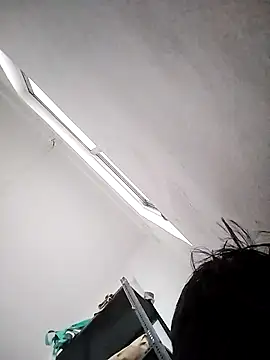 Snapshot of Satish_pune chatting on 09.27.25 Satish pune online show from 09.27.25