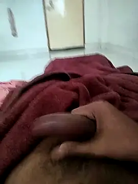 Snapshot of Satish_pune chatting on 09.29.25 Satish pune online show from 09.29.25