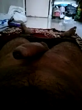 Snapshot of Satish_pune chatting on 10.23.25 Satish pune online show from 10.23.25