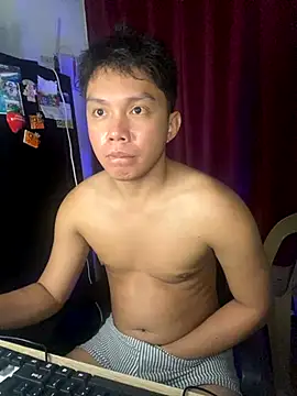 Snapshot of Jan_Waynexx chatting on 09.19.25 Jan Waynexx online show from 09.19.25