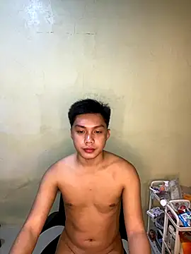 Snapshot of Jan_Waynexx chatting on 11.20.25 Jan Waynexx online show from 11.20.25