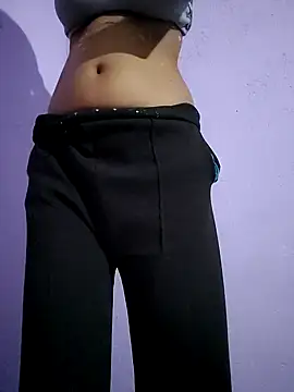 sweet simmi online show from 11.05.25