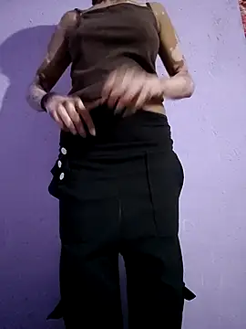 sweet simmi online show from 11.08.25