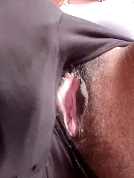 sweet simmi online show from 11.18.25