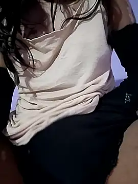 sweet simmi online show from 11.22.25