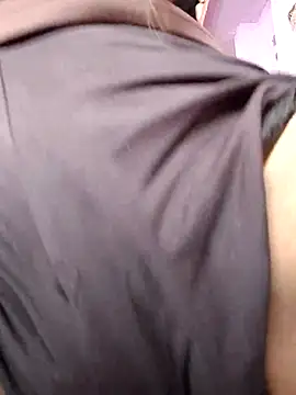 sweet simmi online show from 11.28.25