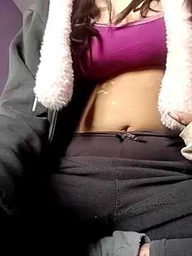 sweet simmi online show from 12.22.25