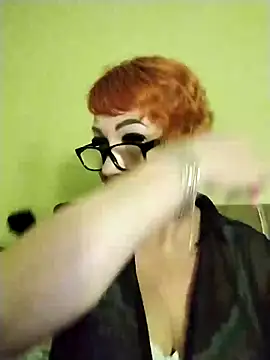 Alissa55552111 online show from 11.28.25