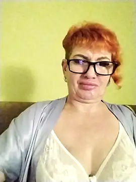 Alissa55552111 online show from 11.30.25