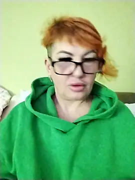 Alissa55552111 online show from 02.28.26