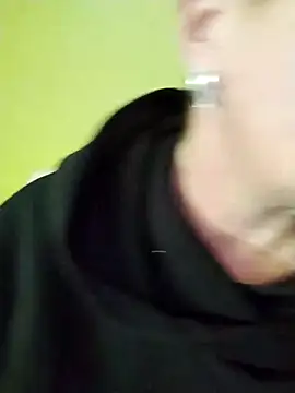 Alissa55552111 online show from 03.25.26