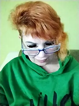 Alissa55552111 online show from 03.25.26