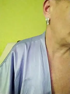 Alissa55552111 online show from 04.01.26