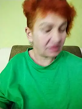 Alissa55552111 online show from 04.19.26