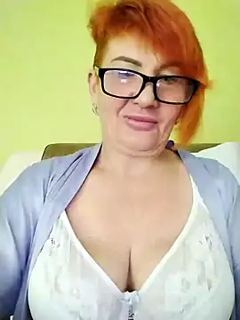 Alissa55552111 online show from 04.20.26