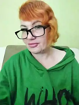 Alissa55552111 online show from 05.08.26