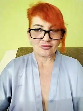 Alissa55552111 online show from 05.24.26
