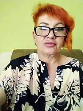 Alissa55552111 online show from 05.27.26