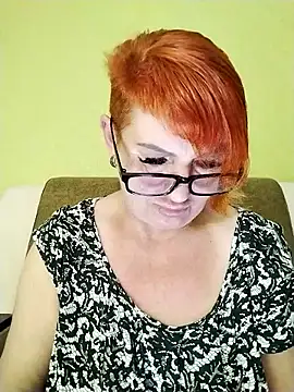 Alissa55552111 online show from 05.28.26