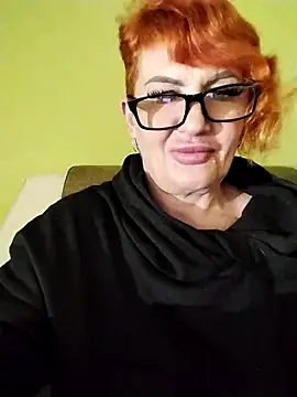 Alissa55552111 online show from 05.31.26