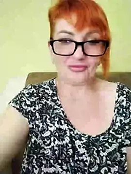 Alissa55552111 online show from 06.03.26