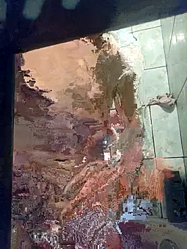 szajbusek41 online show from 10.10.25