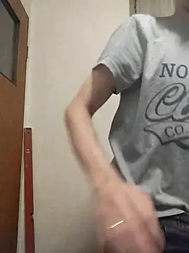 szajbusek41 online show from 01.15.26