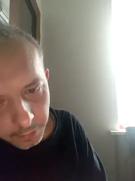 szajbusek41 online show from 03.14.26