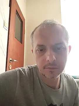 szajbusek41 online show from 04.22.26