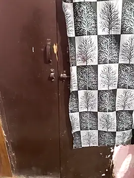 Cute Manvi6 online show from 02.24.26