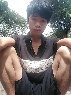 Nhyy xx online show from 09.20.25